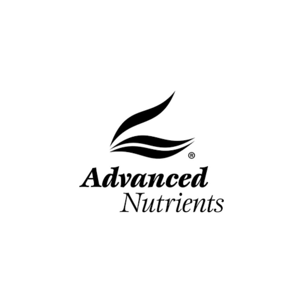 Advanced Nutrients