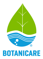 Botanicare