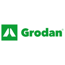 Grodan