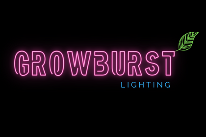 GrowBurst