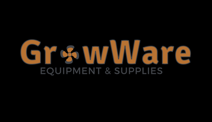 GrowWare