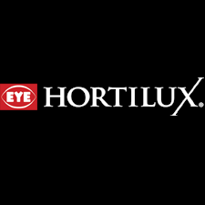 EYE Hortilux