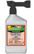 Ferti-Lome Weed-Out Lawn Weed Killer