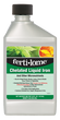 Ferti-Lome Chelated Liquid Iron and Micronutrients