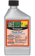 Ferti-lome Weed-Out with Crabgrass Killer - 16oz Concentrate
