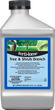 Ferti·lome Tree & Shrub Drench