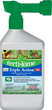 Ferti-lome Triple Action Concentrate