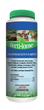 Ferti-lome Diatomaceous Earth | Crawling Insect Control