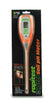 Luster Leaf Rapitest Digital Soil pH Meter