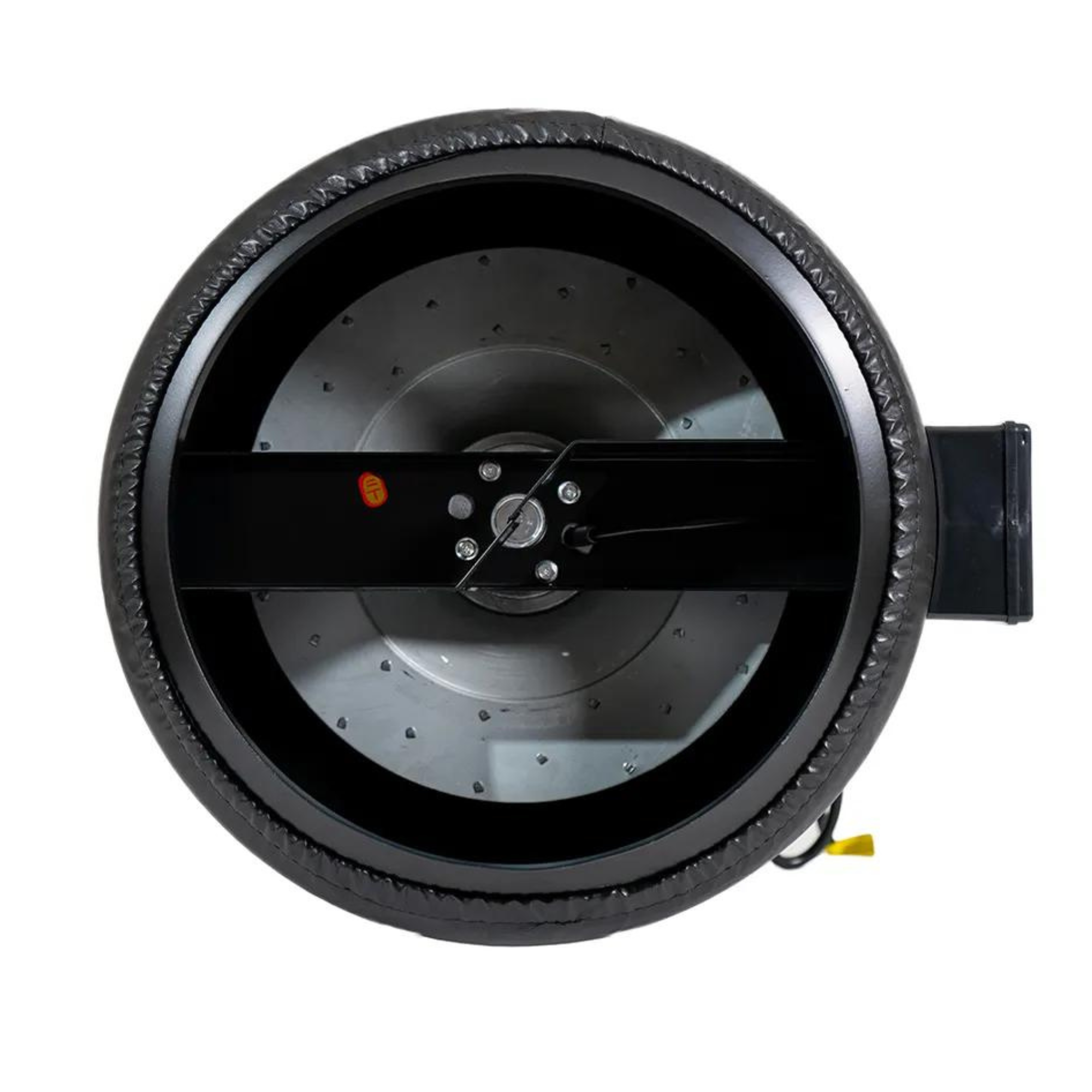 DuraBreeze Classic Inline Fans