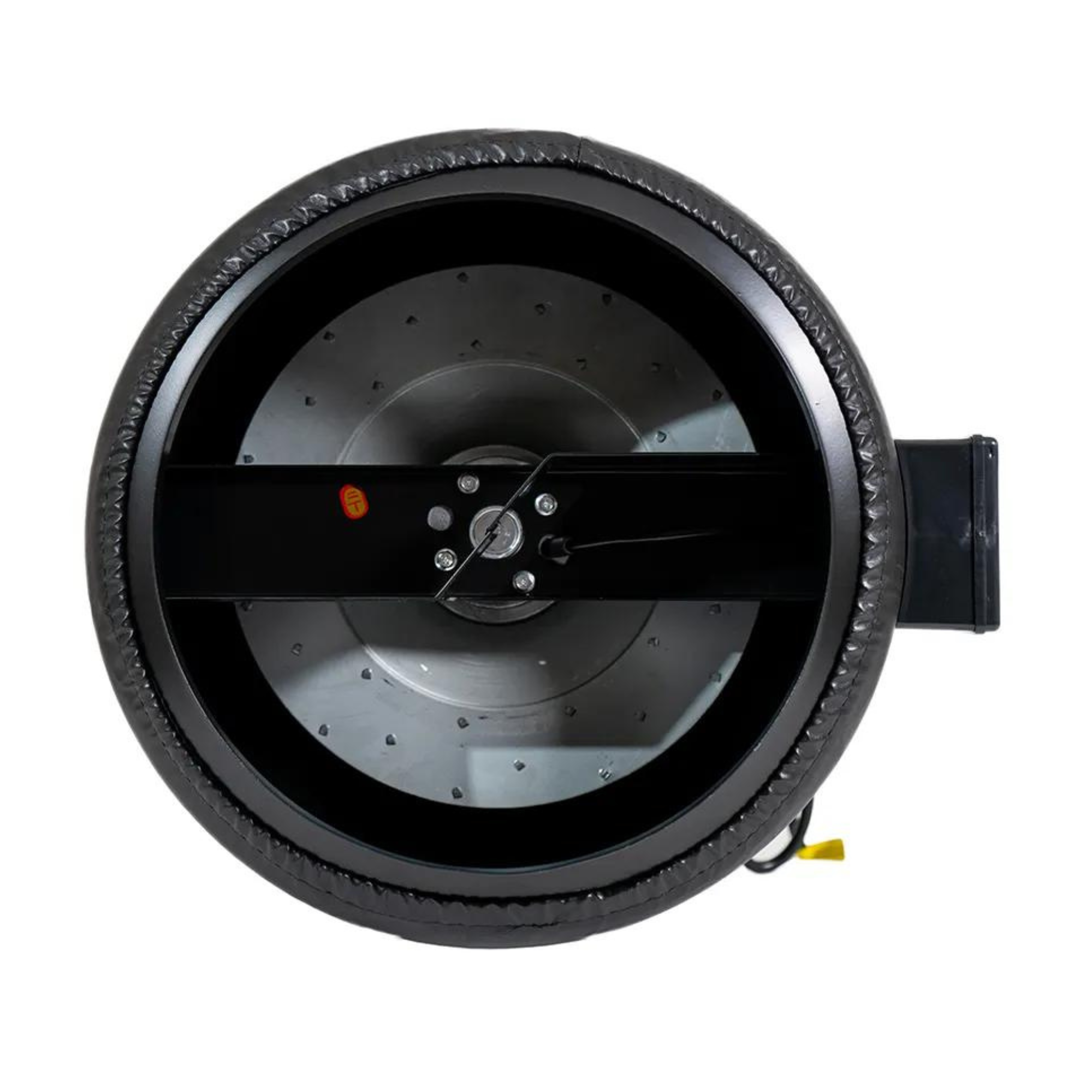 DuraBreeze Classic Inline Fans