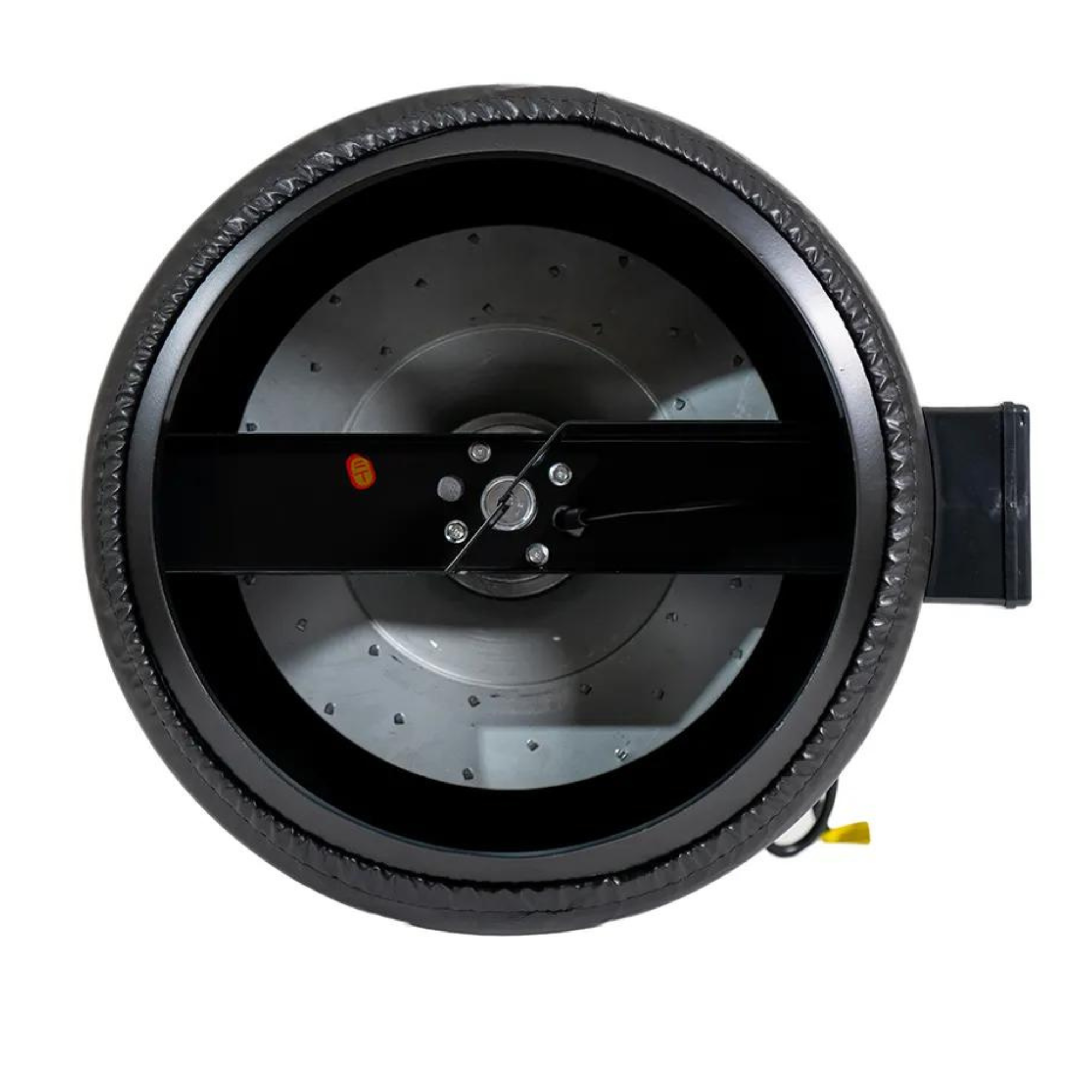 DuraBreeze Classic Inline Fans