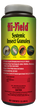 Hi-Yield Systemic Insect Granules - 1 lb
