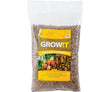 GROW!T Coco Coir Croutons - 28L bag