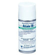 Attain TR MIcro Total Release Insecticide - 2 oz