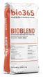Bio365 BIOBLEND Living Soil - 1.5 cu ft