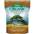 Espoma Bonsai Mix - 4qt