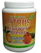 Grow More Citrus Grower Blend - 10oz
