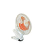 DuraBreeze 6" Clip Fan
