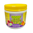 Grow More EDDHA Iron Chelate 6%
