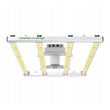 MARS HYDRO FC-E Series LED Grow Lights