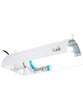 Fluorowing Compact Fluorescent System - 125W