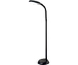 Agrobrite Standing LED Plant Lamp - 14W