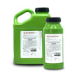 Marrone Bio Grandevo CG Bioinsecticide