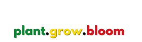 GrowGoods