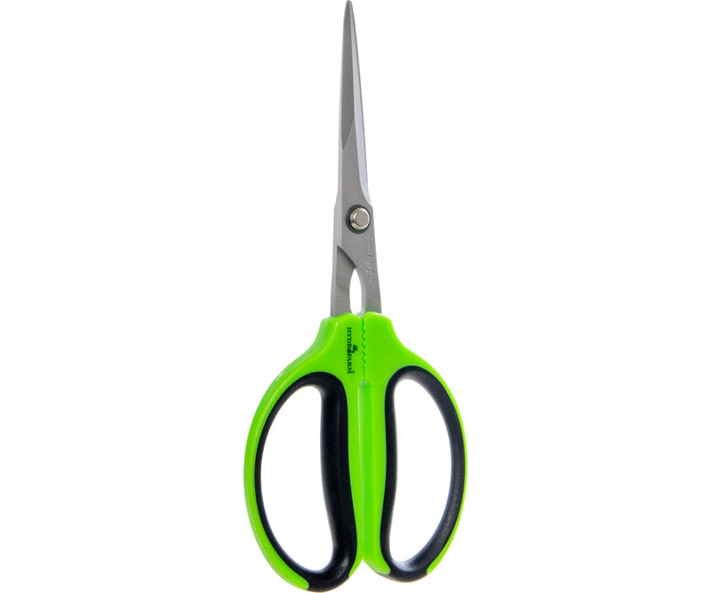 Trim Fast Bonsai Shears