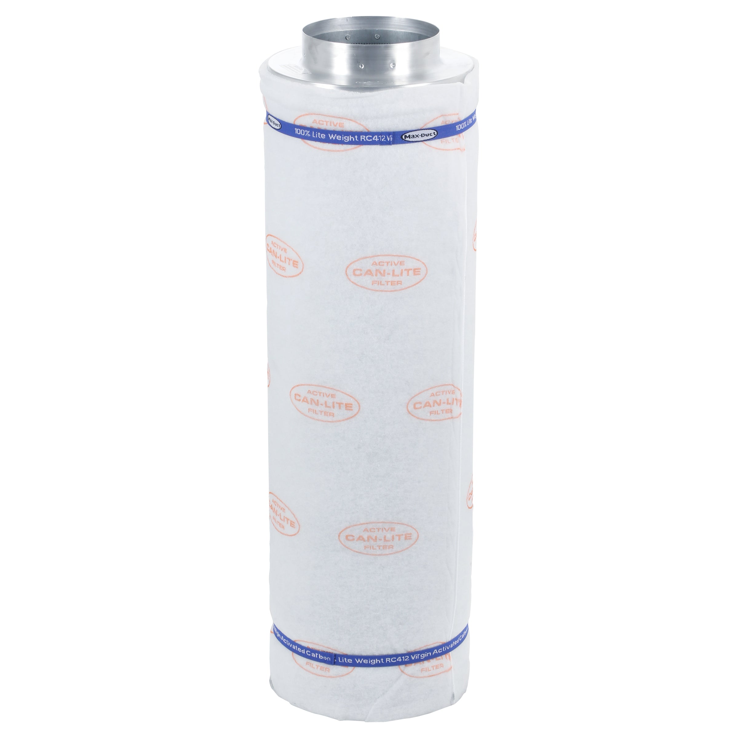 Can-Lite Carbon Filters