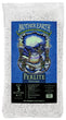 Mother Earth Coarse Perlite