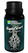 General Hydroponics RapidStart | Rooting Enhancer