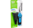 Trim Fast Precision Pruners