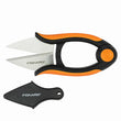 Fiskars Herb Snips