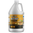 Earth Juice Hi-Brix MFP Plant Food