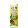 Grow More Maxi-Cal