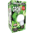 Miracle LED Ultra Grow Lite - 12W