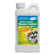 Monterey Complete Disease Control Concentrate