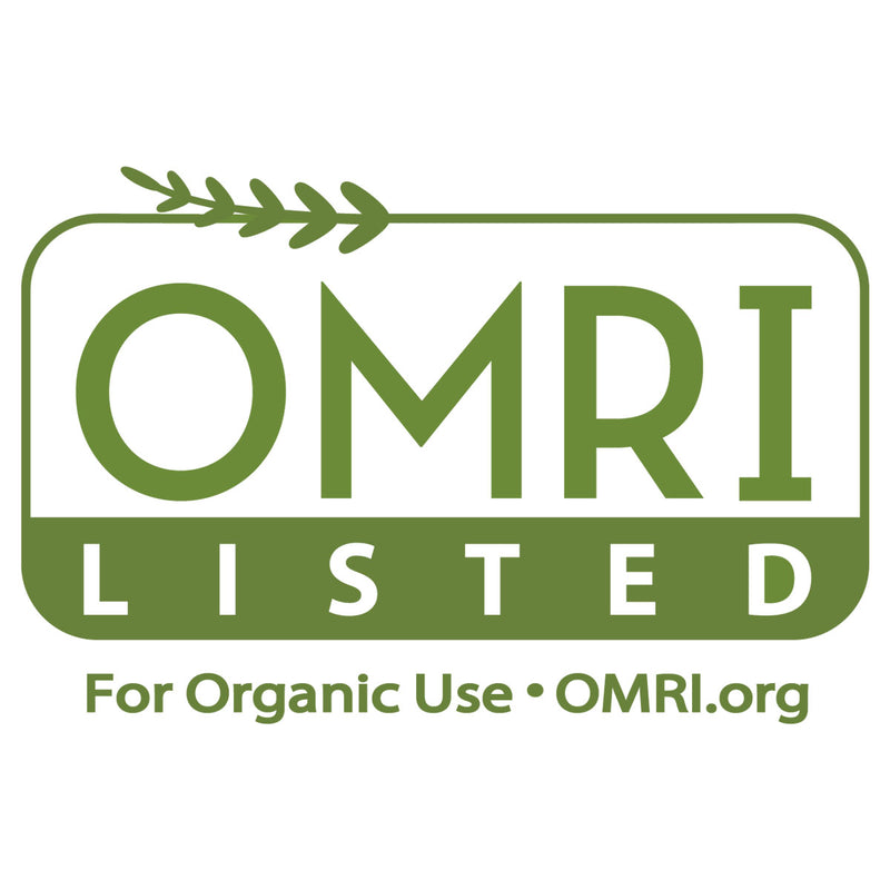 Coast of Maine Stonington Blend Organic Growers Mix - 1.5cf