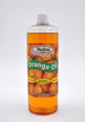 Medina Orange Oil
