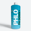 Hydroponic Research PHLO | pH Down+