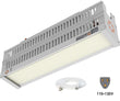 PHOTOBIO T LED - 330W, (10' 120V Cord)
