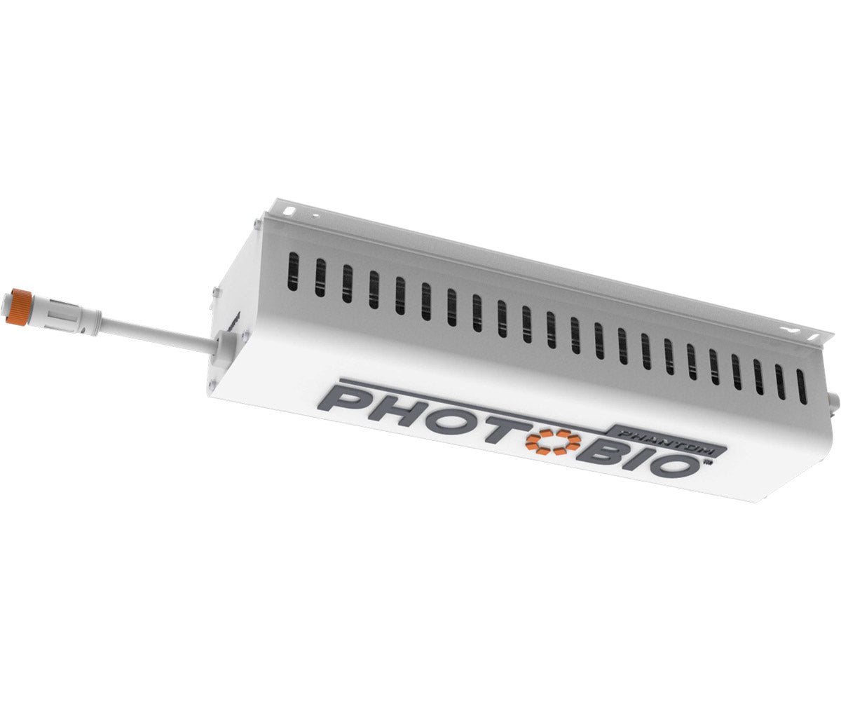 PHOTOBIO T LED - 330W, (10' 120V Cord)