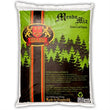 Royal Gold Mendo Mix Potting Soil - 1.5cf