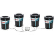 Active Aqua Root Spa 5 gal DWC Bucket Systems
