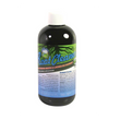 Central Coast Garden Products Root Cleaner | Soil Drench