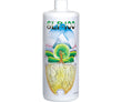 South Cascade Organics SLF-100 | Hydroponic Enzymes