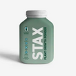 Hydroponic Research STAX | Plant Growth Powder