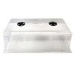 SuperStarter 7" Vented Propagation Dome
